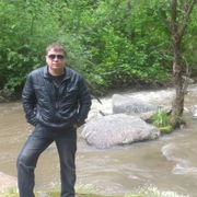 Дмитрий, 32, Тальменка