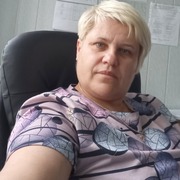 Olga 52 Ryazan