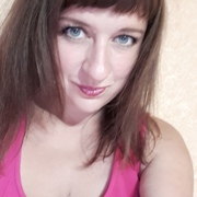 светлана, 38, Ливны