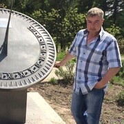 Дмитрий, 50, Новочебоксарск