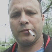 Сергей, 43, Красный Кут