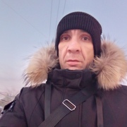 алексей, 38, Кыштым