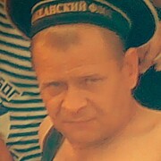 Viktor, 50, Верхотурье