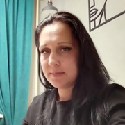 Ирина, 37, Людиново