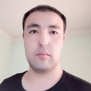 Said 34 Andijan