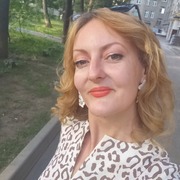 Mariya 42 Moscow