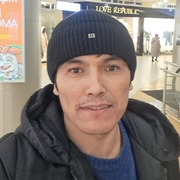 Алй, 32, Санкт-Петербург