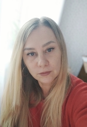 Моя фотография - Татьяна, 54 из Пинск (@tatyana364679)