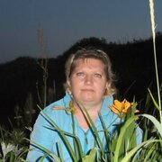Светлана, 52, Южно-Сахалинск