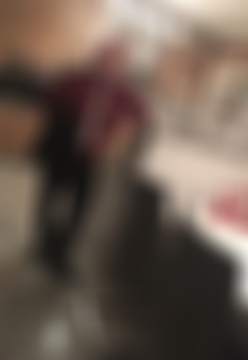 My photo - Aleksandrovich, 54 from Aalen (@aleksandrovich206)