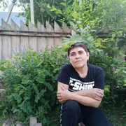 Ольга, 54, Новосибирск