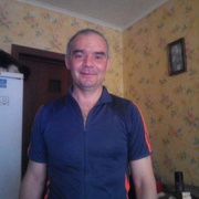 Дмитрий, 46, Тайга
