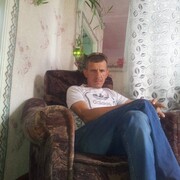 андрей, 48, Новая Ляля