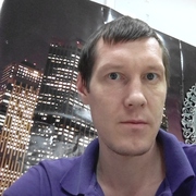Дмитрий, 40, Пышма