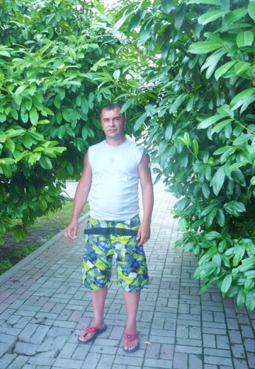 Sergey (@sergey4401) — my photo № 4