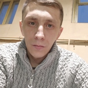 Петр Фицнер, 36, Вавож