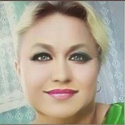 Марина, 38, Новохоперск