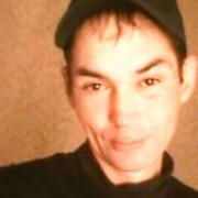 Ермек, 41, Саратов
