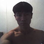 Але, 41, Абакан