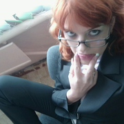 Ирина, 39, Междуреченск