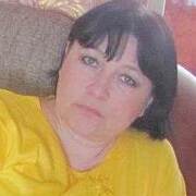 Алла, 62, Петухово