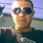 ЯРОСЛАВ, 32, Лукоянов