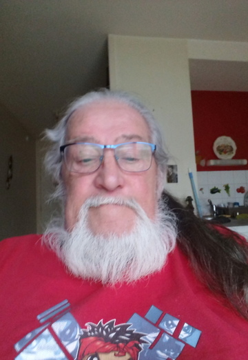 Jean-Philippe (@jeanphilippe9) — mein Foto #1