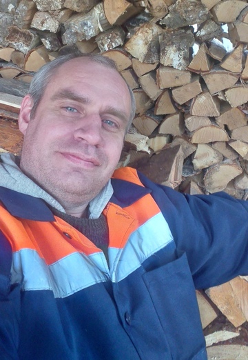 pavel (@pavel228723) — my photo № 1
