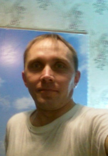 Sergey (@sergey26526) — my photo № 3