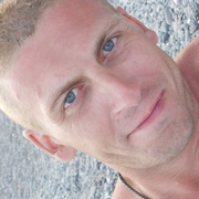 Алексей, 43, Дрезна