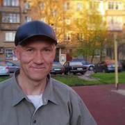 Александр, 51, Воткинск
