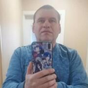 Сергей, 50, Москва