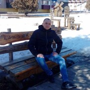 Вован, 42, Уварово