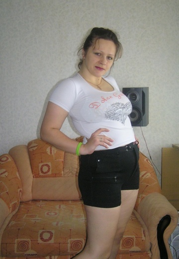 Viktoriya (@viktoriya4199) — my photo № 2