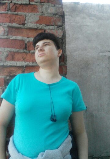 Vasiliska (@olesya29224) — my photo № 11