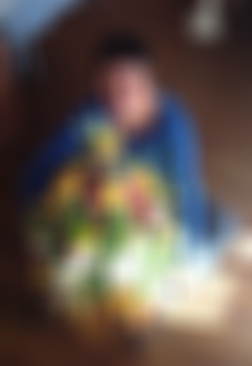 My photo - janna, 54 from Uzhgorod (@janna4378)