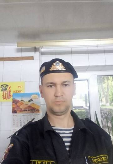 My photo - Vladimir, 35 from Khmelnytskiy (@vladimir339564)