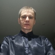 Andrey 50 Saint Petersburg