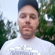 Николай Шилов, 32, Саяногорск