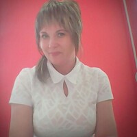Знакомства Без Регистрации С Фото В Боготоле