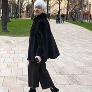 Наталия, 58, Москва