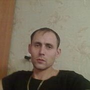 Nikolai, 41, Новочебоксарск