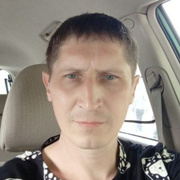 Дмитрий, 42, Тверь