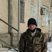 Вадим, 48, Сатка