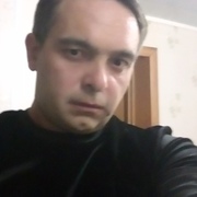 Гриша, 33, Ужур