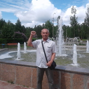 Николай, 71, Саянск