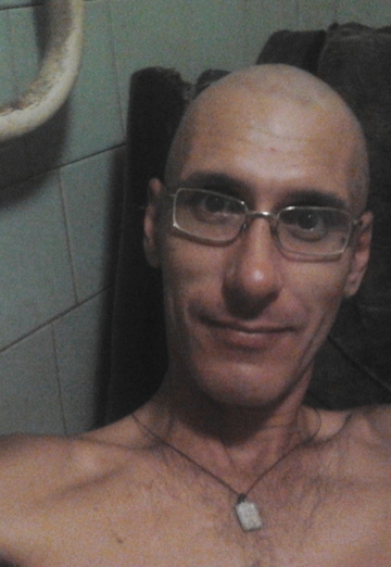 My photo - Aleks, 40 from Kamianske (@aleks118326)