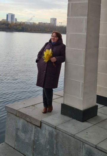 Yuliya (@uliya8569) — my photo № 15
