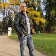 Анатолий, 42, Кореновск