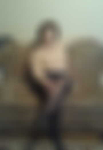 Vera (@veranesnova) — my photo № 9